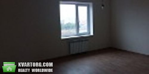 Sell house. Киевская обл., Гатное — photo 7