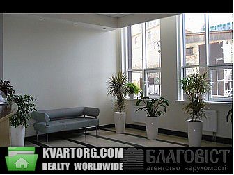 Sell 2-room apartment. Киев, Барбюса Анрі — photo 4