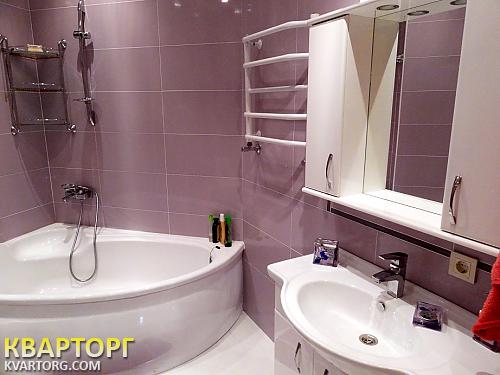 Rent out 3-room apartment. Одесса, Гагаринское плато — photo 7