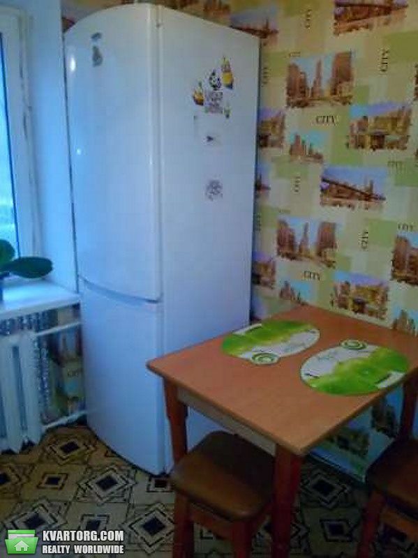 Sell 2-room apartment. Киев,  Телиги — photo 3