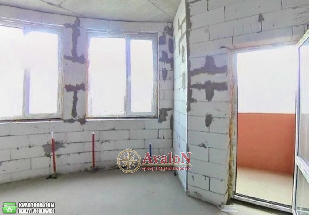 Sell 2-room apartment. Одесса, Педагогическая — photo 2