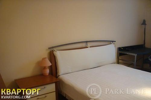 Sell 2-room apartment. Киев, Большая Васильковская — photo 2