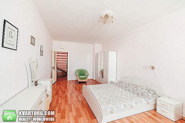 Rent out house. Одесса, Фонтанская дорога — photo 4
