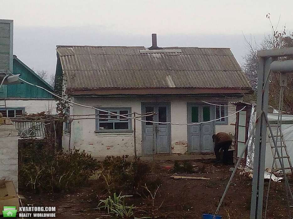 Sell house. Черкассы, 1 — photo 2