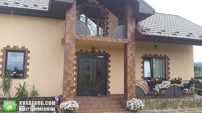 Sell house. Ивано-Франковск, - — photo 2