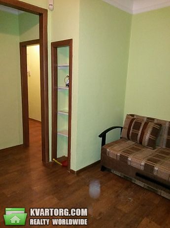 Rent out 1-room apartment. Киев,  Науки пр — photo 5