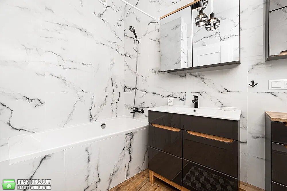Sell 2-room apartment. Одесса, Генуэзская — photo 6