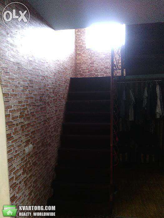 Sell house. Херсон,  Крымская — photo 9