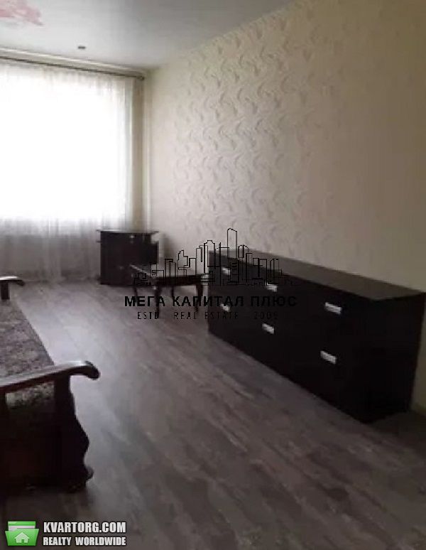 Rent out 3-room apartment. Киев,  Урловская — photo 9