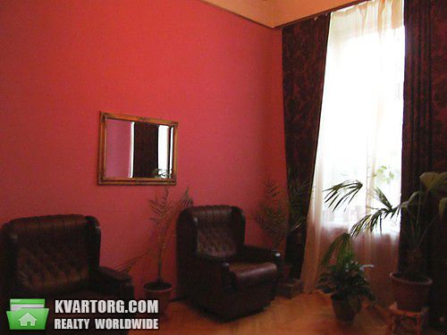Sell 3-room apartment. Киев, Богдана Хмельницкого — photo 5