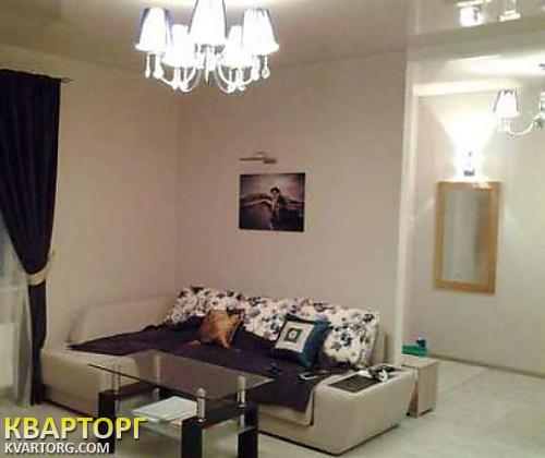 Rent out house. Киев,  Осокорская — photo 5