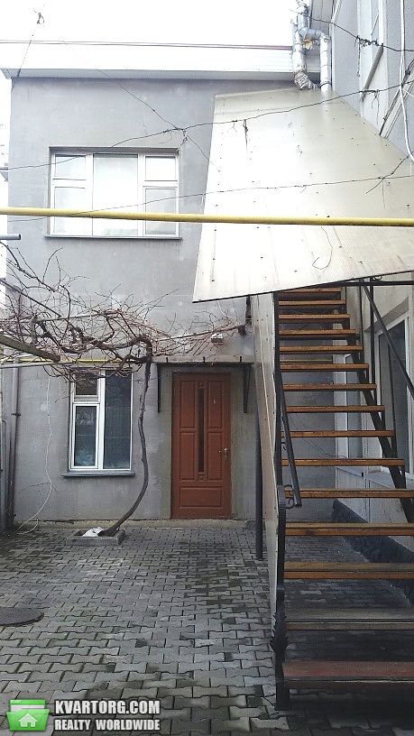 Sell house. Одесса, Туристская — photo 7