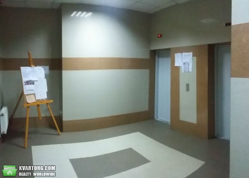 Sell 3-room apartment. Киев,  Депутатская — photo 8