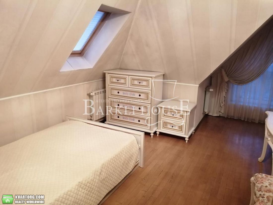 Rent out house. Киевская обл., Гуровщина — photo 9
