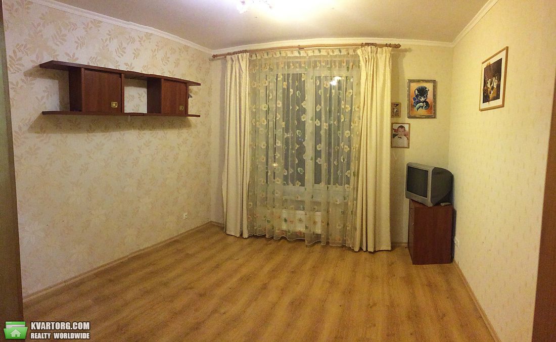 Sell 3-room apartment. Киев,  Ломоносова — photo 5