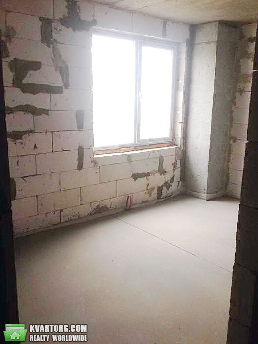 Sell 2-room apartment. Одесса, Бочарова — photo 2