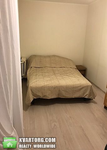  2-  , .  5/2 -  3