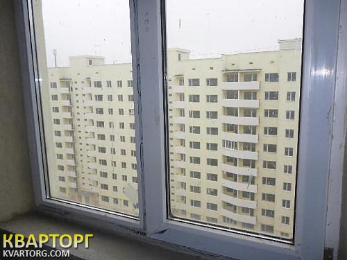 Sell 3-room apartment. Одесса, Сахарова/Ген.Бочарова — photo 2