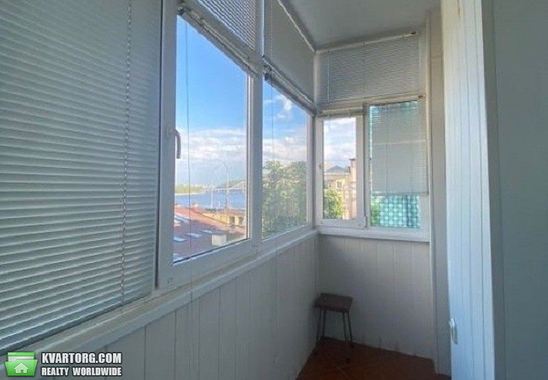 Rent out 1-room apartment. Киев, Волошская — photo 10