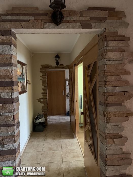 Sell 3-room apartment. Киев,  Оболонский пр — photo 3