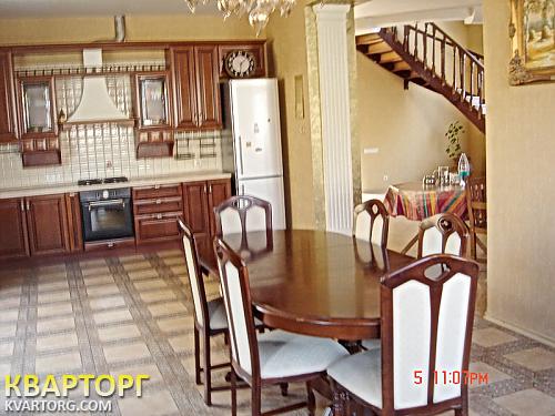 Sell house. Одесса, Сумская — photo 3