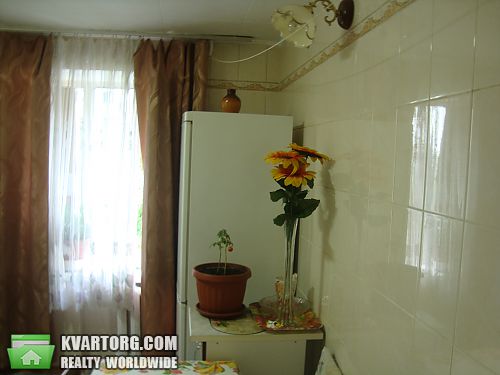 Sell 2-room apartment. Киев, Выборгская — photo 2