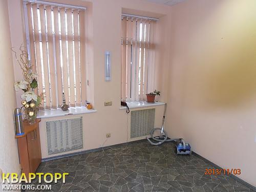 Rent out office. Киев,  Сокальская — photo 2