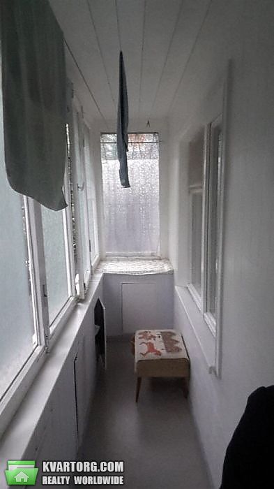 Sell 3-room apartment. Киев,  Гречко — photo 9