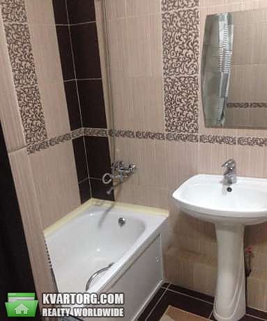 Rent out 1-room apartment. Харьков, Героев Труда — photo 4