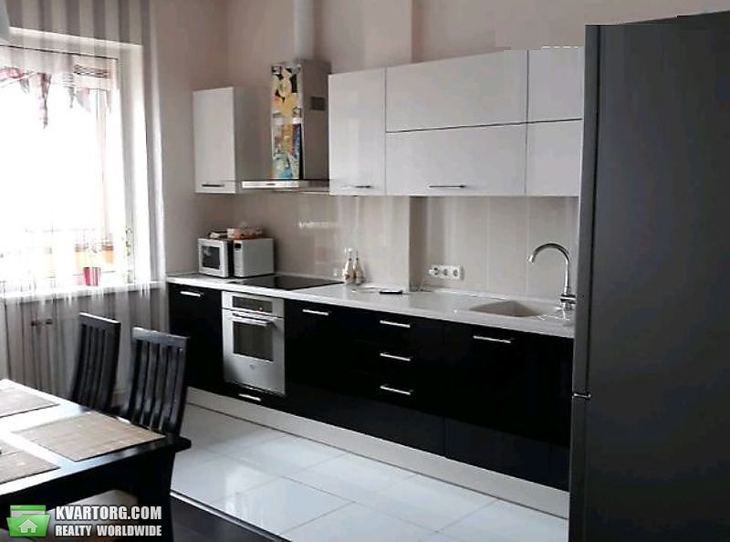 Sell 3-room apartment. Киев,  Градинская — photo 3