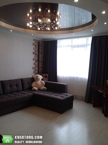 Sell 1-room apartment. Одесса, Бреуса — photo 1