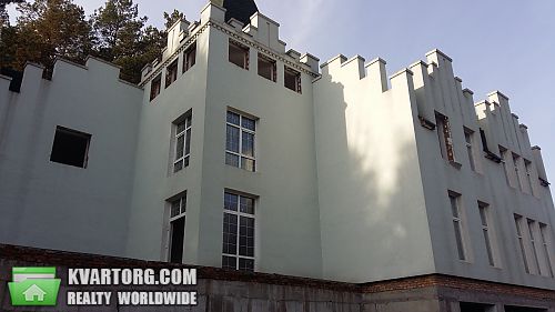 Sell house. Киевская обл., Садова — photo 1