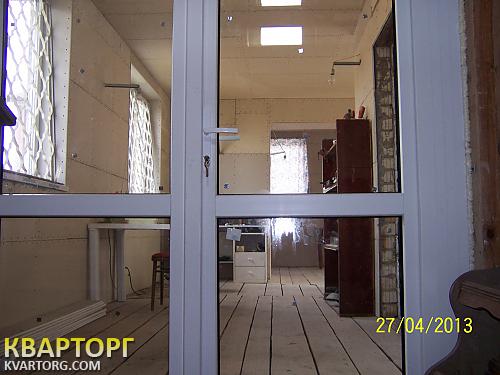 Sell house. Киевская обл., 4-я улица — photo 6