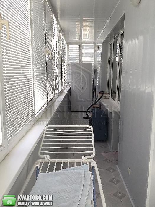 Sell 3-room apartment. Киев,  Якира — photo 6