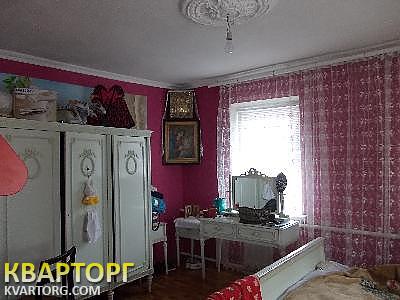 Sell house. Донецк, Демократическая — photo 4