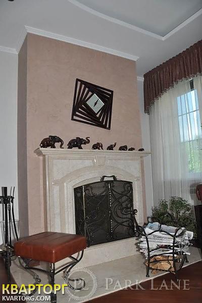 Sell house. Киев, Стеценко — photo 3
