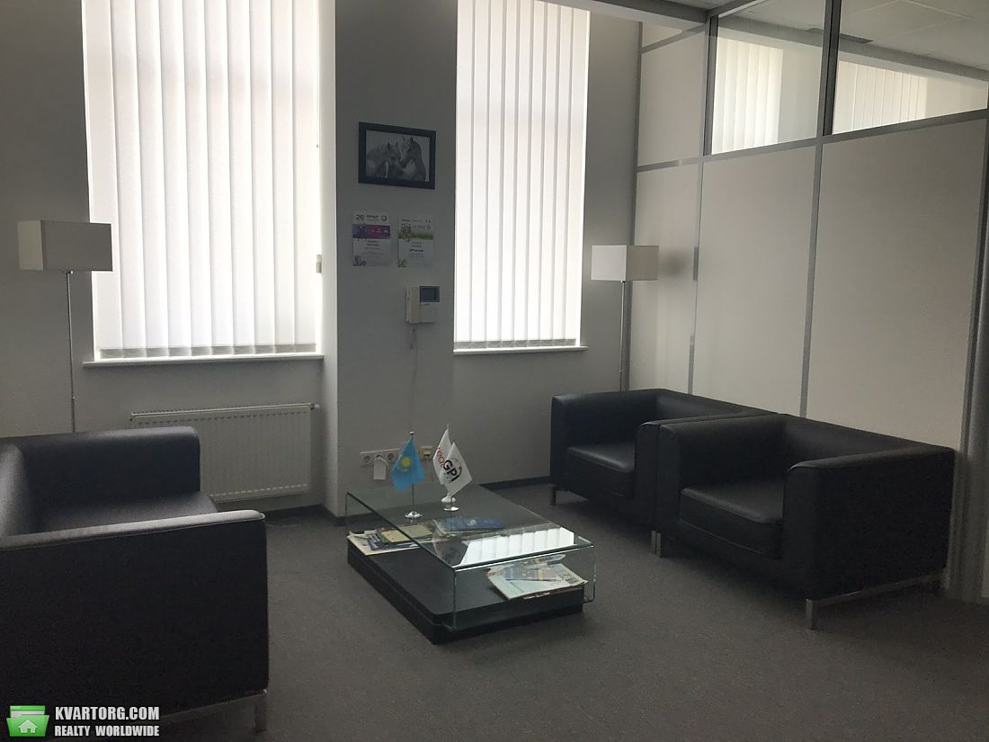 Rent out office. Киев,  Ильинская — photo 2