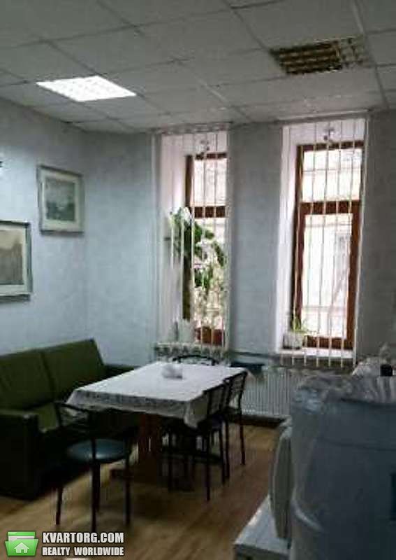 Sell 4-room apartment. Киев, Новосельского — photo 1