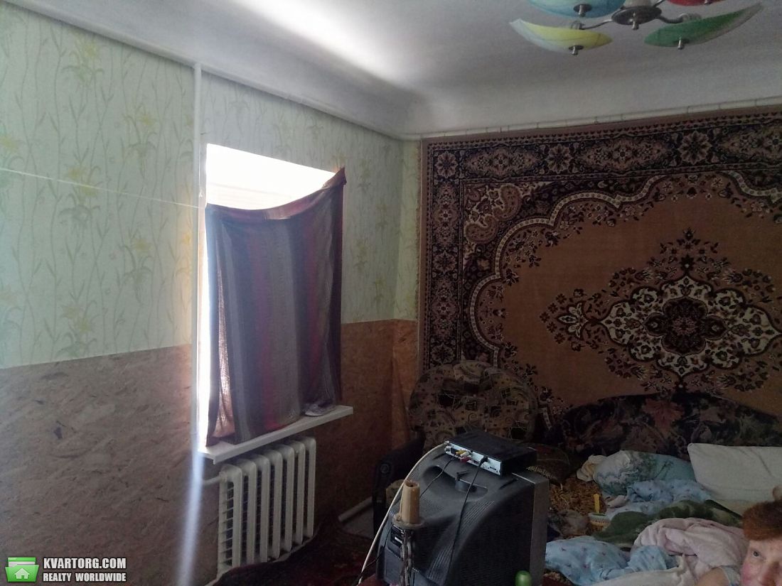 Sell house. Одесса, пгт.Великодолинское — photo 7