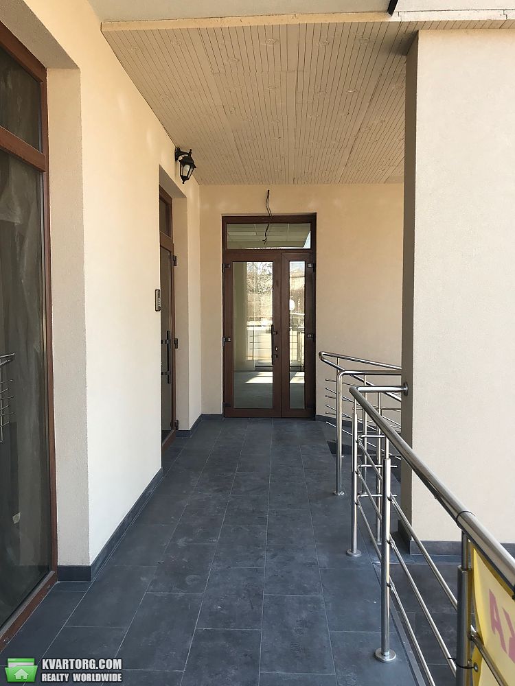 Sell office. Киев,  Клиническая — photo 10