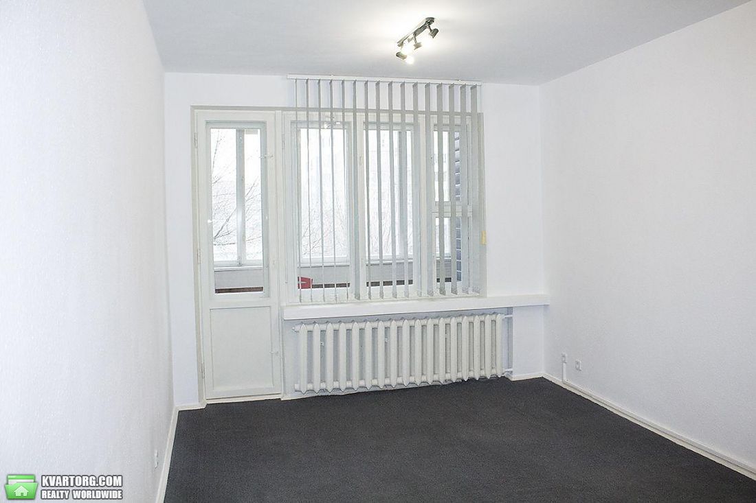 Sell 3-room apartment. Киев,  Старонаводницкая — photo 3