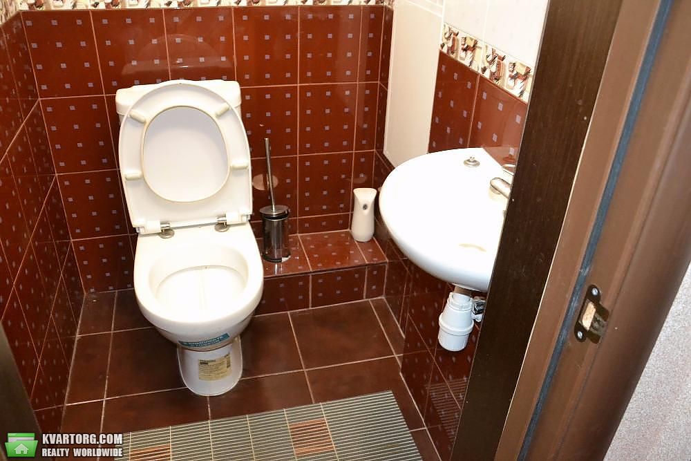 Sell 2-room apartment. Киев, юрия кондратюка — photo 2