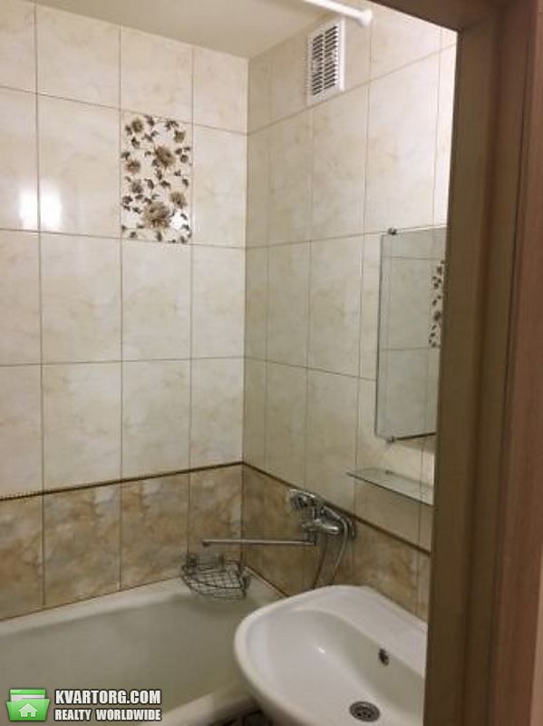 Sell 2-room apartment. Киев,  Вербицкого — photo 6