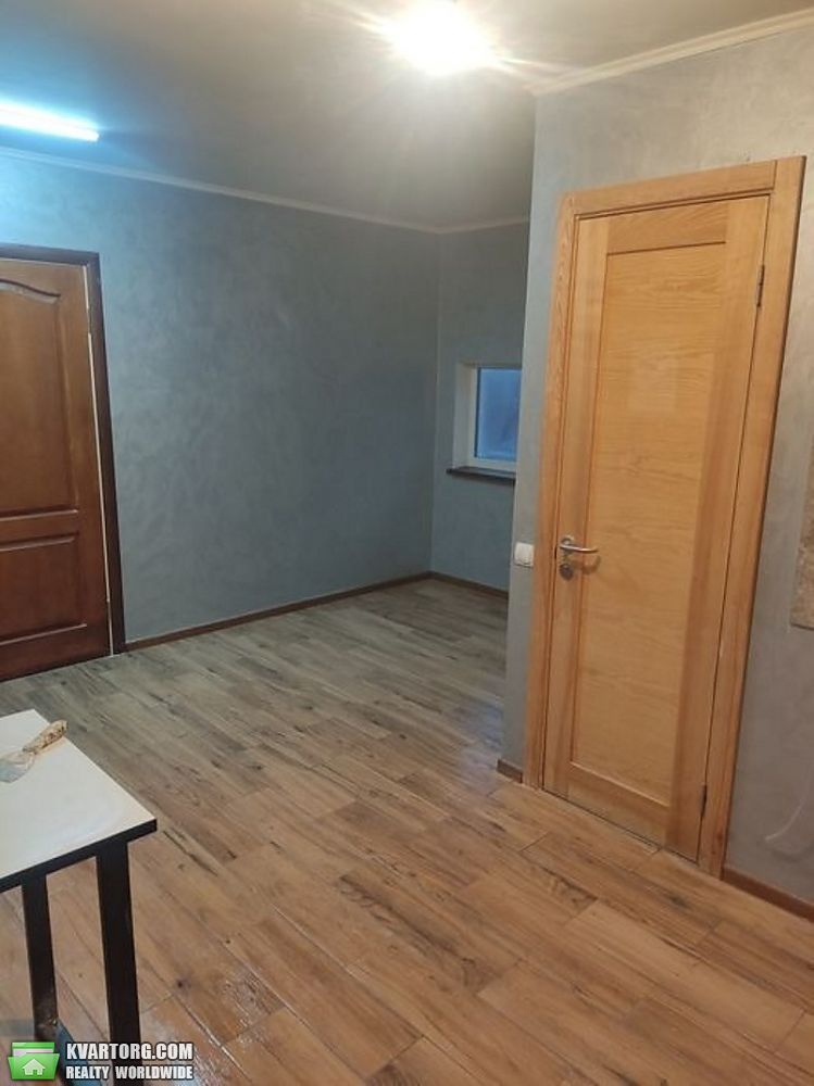 Sell house. Киевская обл., Мила — photo 9