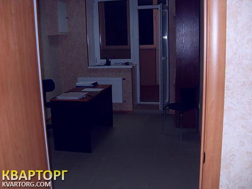 Sell office. Одесса, Бабаджаняна — photo 6