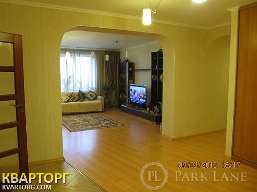 Sell 3-room apartment. Киев, Пожарского — photo 4