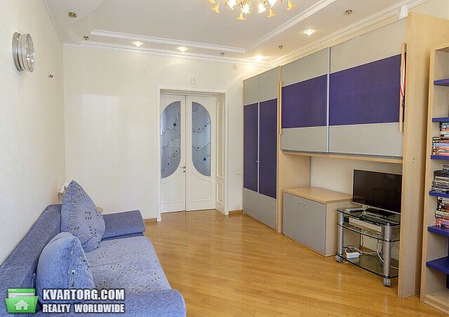 Sell 3-room apartment. Одесса, Французский бульвар — photo 3