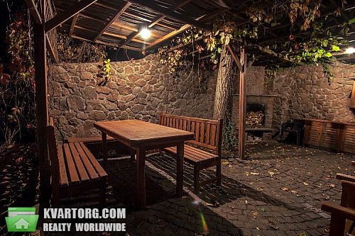 Rent out house. Киевская обл., Конча-Заспа — photo 4