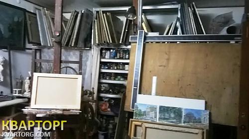 Sell 3-room apartment. Одесса, Пастера / Дворянская — photo 3