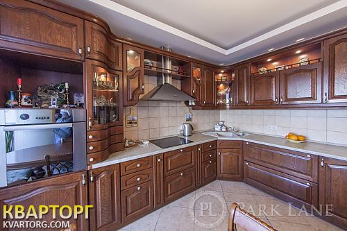 Sell 3-room apartment. Киев, Ахматовой — photo 8
